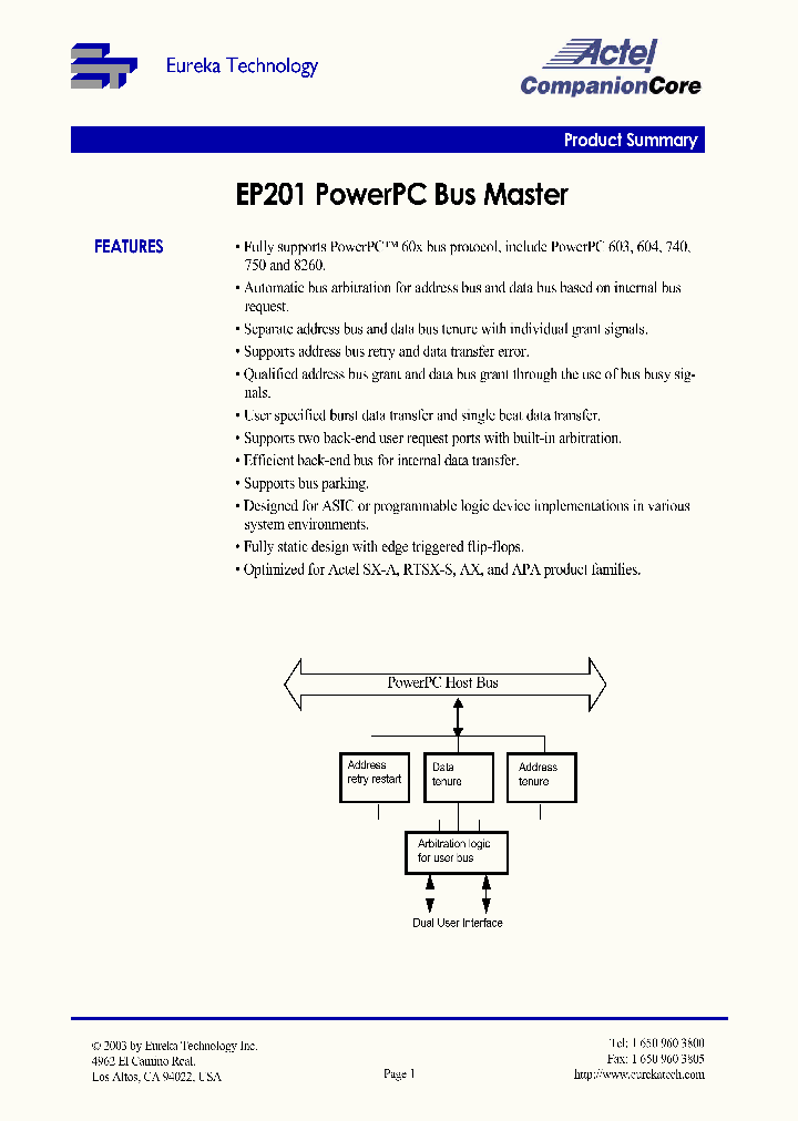 EP201_4819170.PDF Datasheet