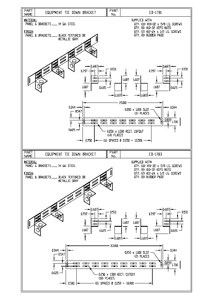 EB-1783_4819460.PDF Datasheet