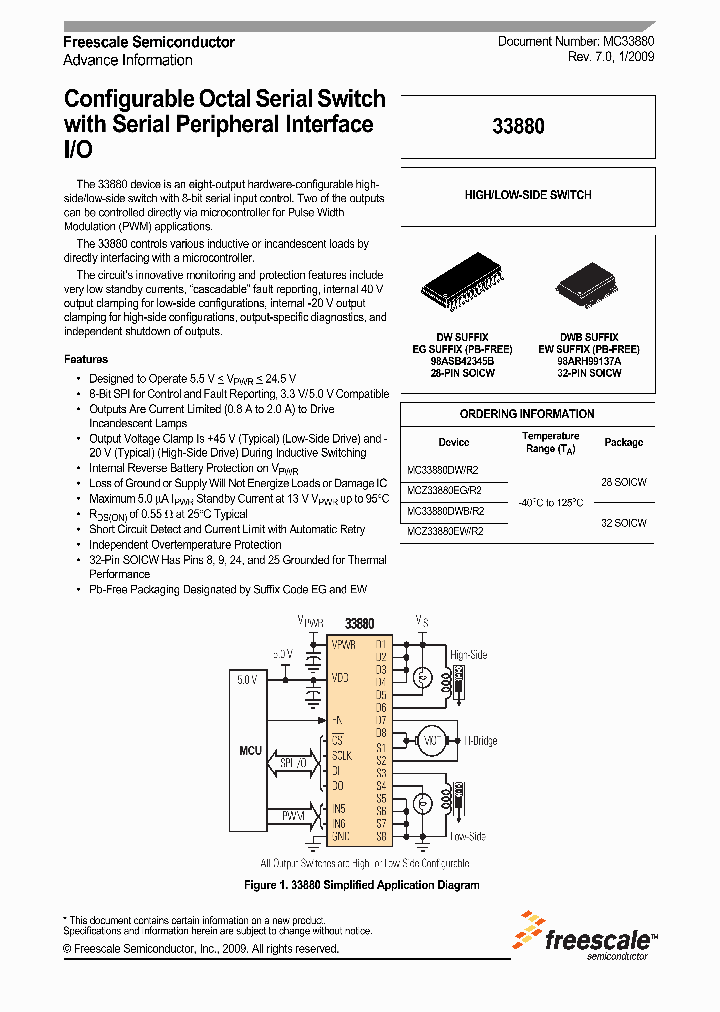 3388009_4819558.PDF Datasheet
