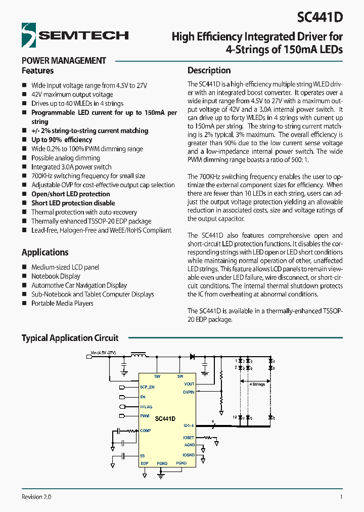 SC441DEVB_4820133.PDF Datasheet