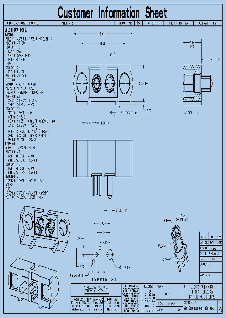M80-500000000-01-331-01-311_4821087.PDF Datasheet