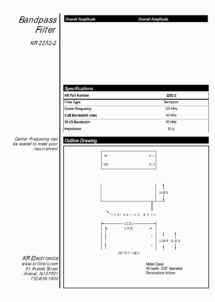 2252-2_4821764.PDF Datasheet