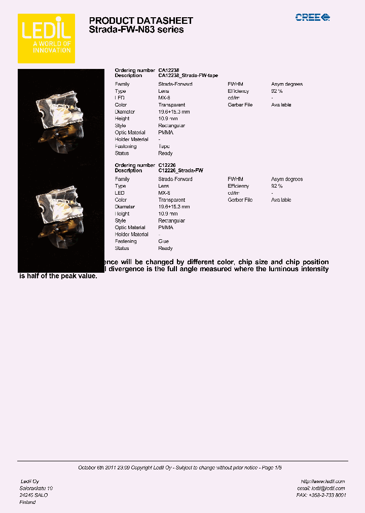 C12226_4822122.PDF Datasheet