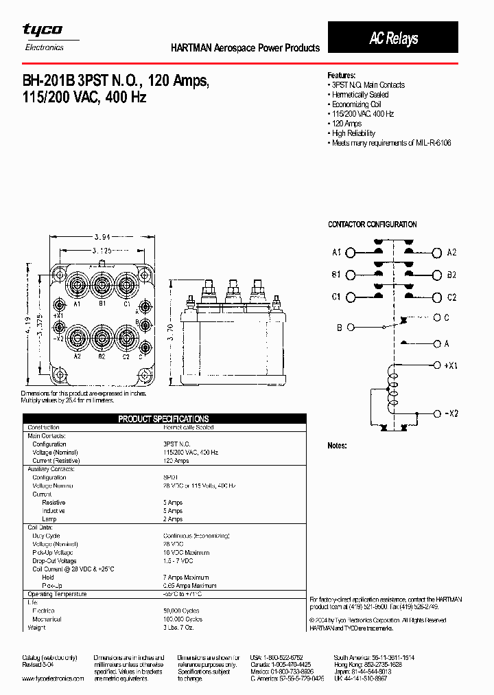 BH-201B_4824297.PDF Datasheet