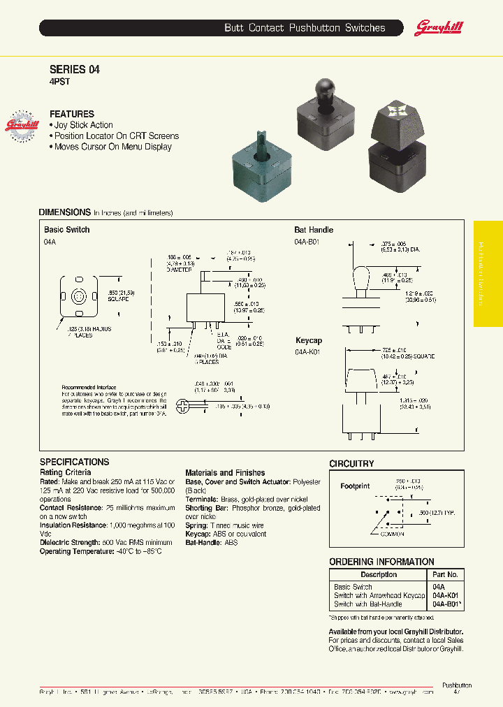 04A-K01_4825059.PDF Datasheet