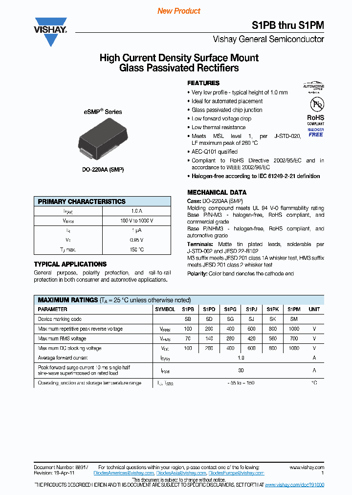 S1PG_4825315.PDF Datasheet
