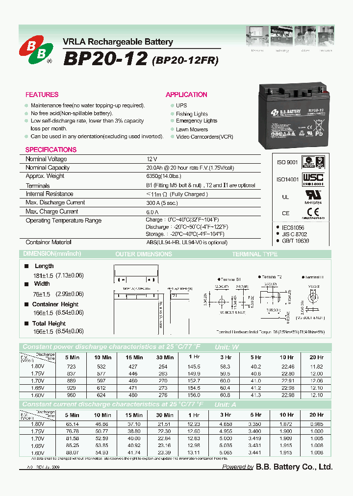 BP20-12_4825497.PDF Datasheet