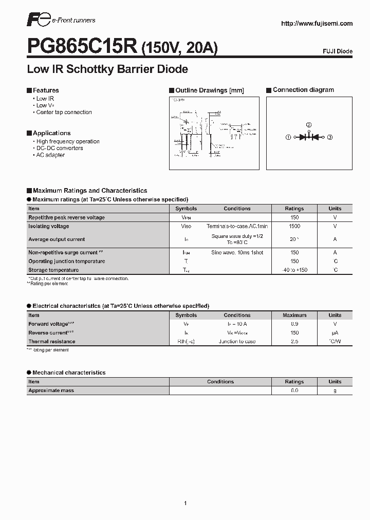 PG865C15R_4825201.PDF Datasheet