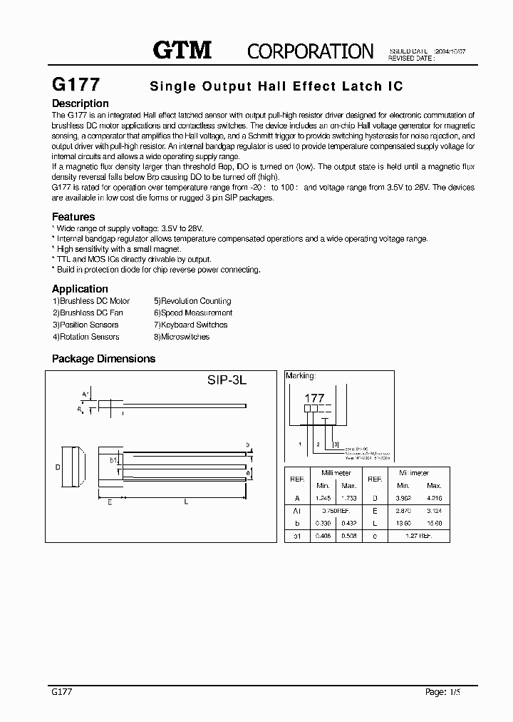 G177_4825931.PDF Datasheet