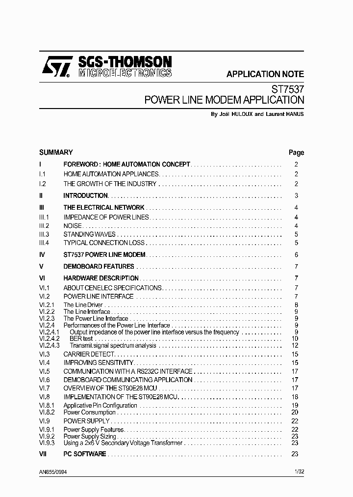 AN655_4826297.PDF Datasheet