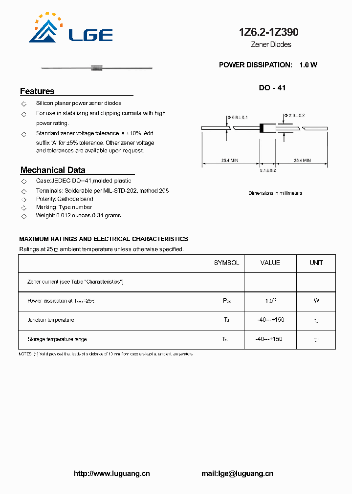1Z91_4826820.PDF Datasheet