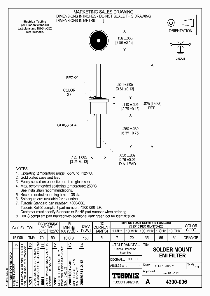 4300-006LF_4827254.PDF Datasheet