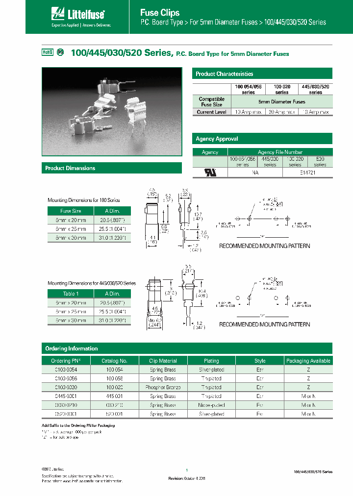 00300210_4827438.PDF Datasheet