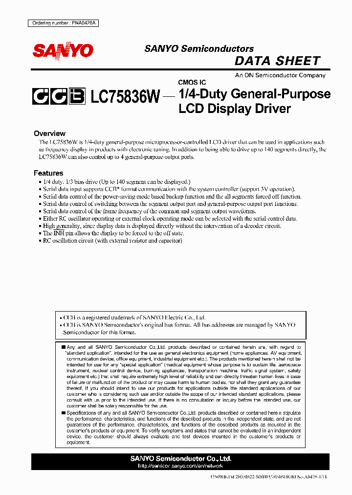 ENA0428A_4827845.PDF Datasheet