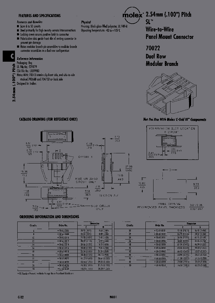 50-65-0024_4828863.PDF Datasheet