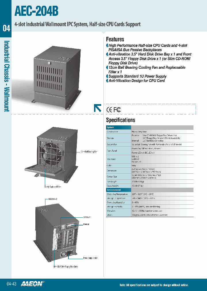 BP-204SI_4828885.PDF Datasheet