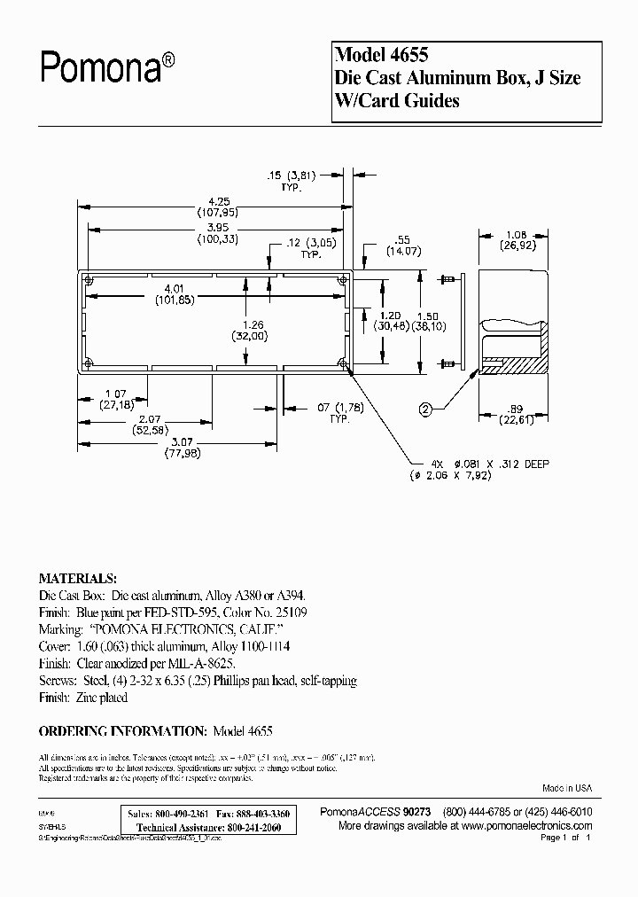 4655_4829091.PDF Datasheet