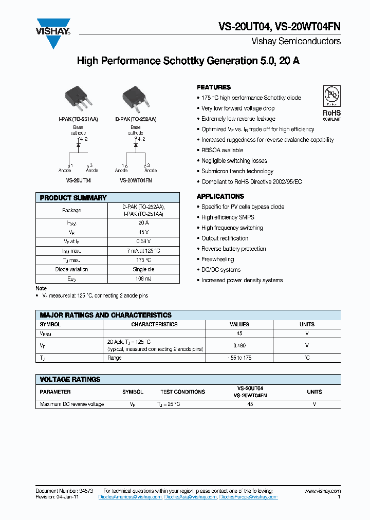20UT04FN_4829963.PDF Datasheet