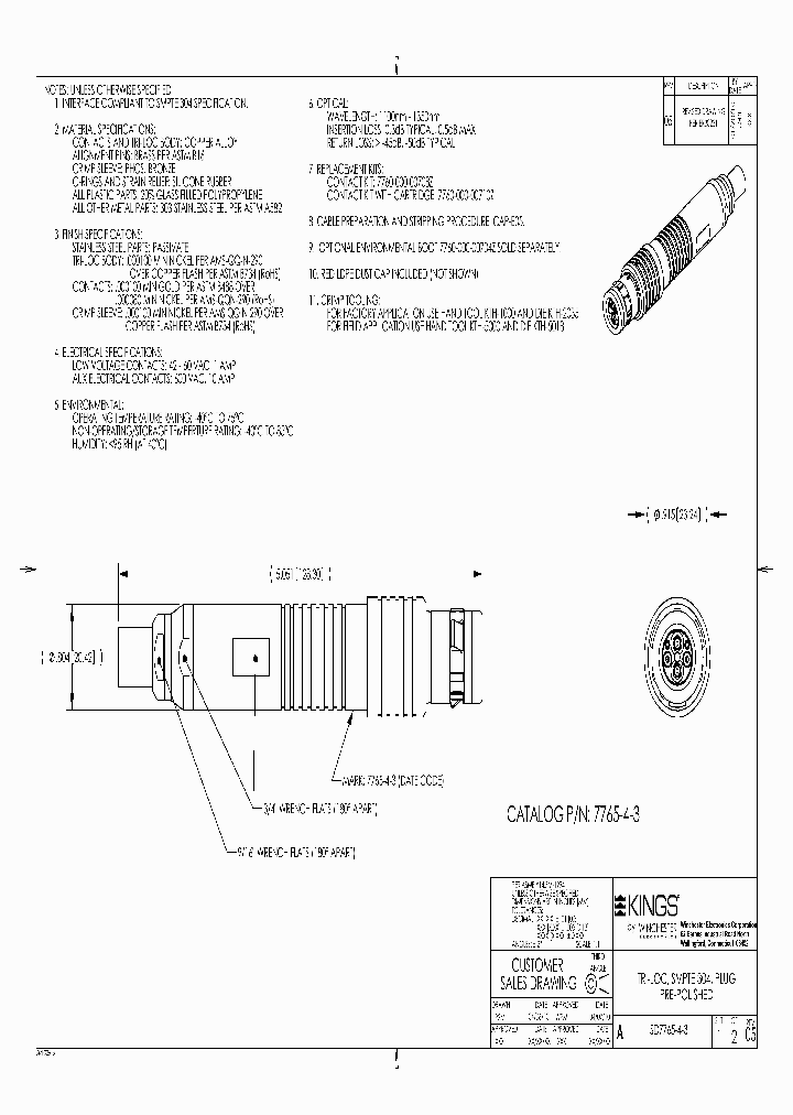 78-1012U_4829788.PDF Datasheet