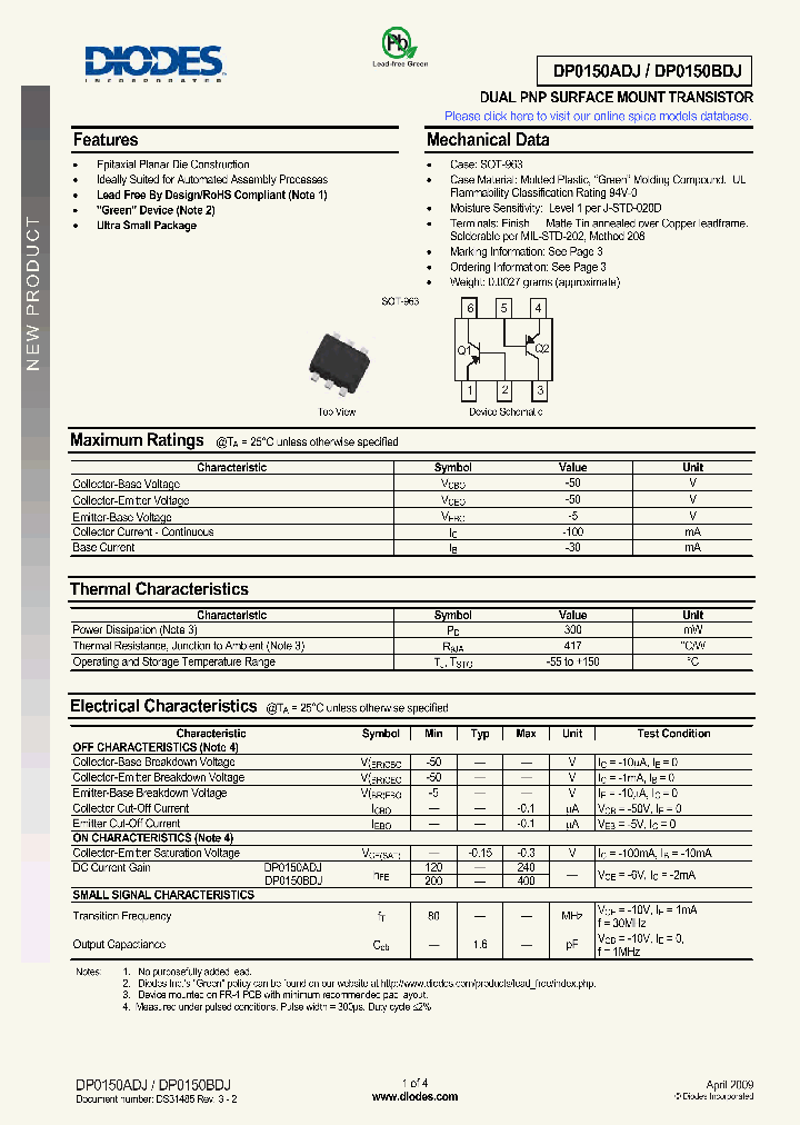 DP0150ADJ-7_4831769.PDF Datasheet