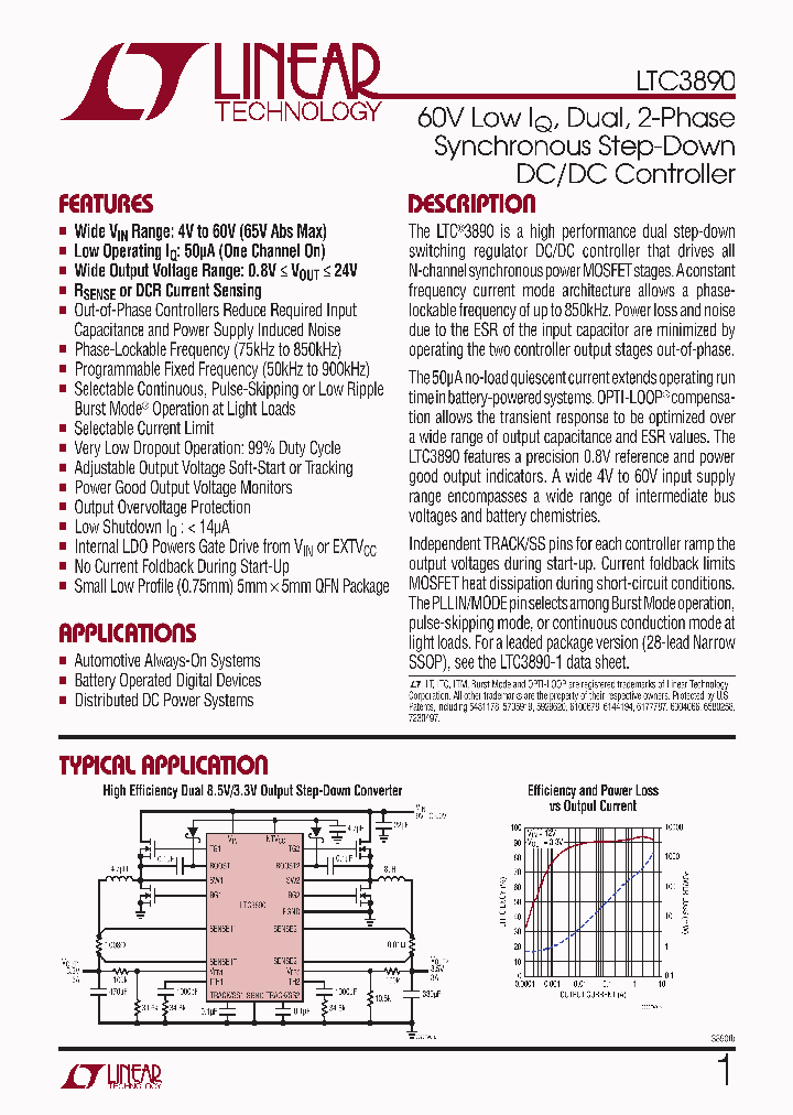 LTC3835-1_4832293.PDF Datasheet
