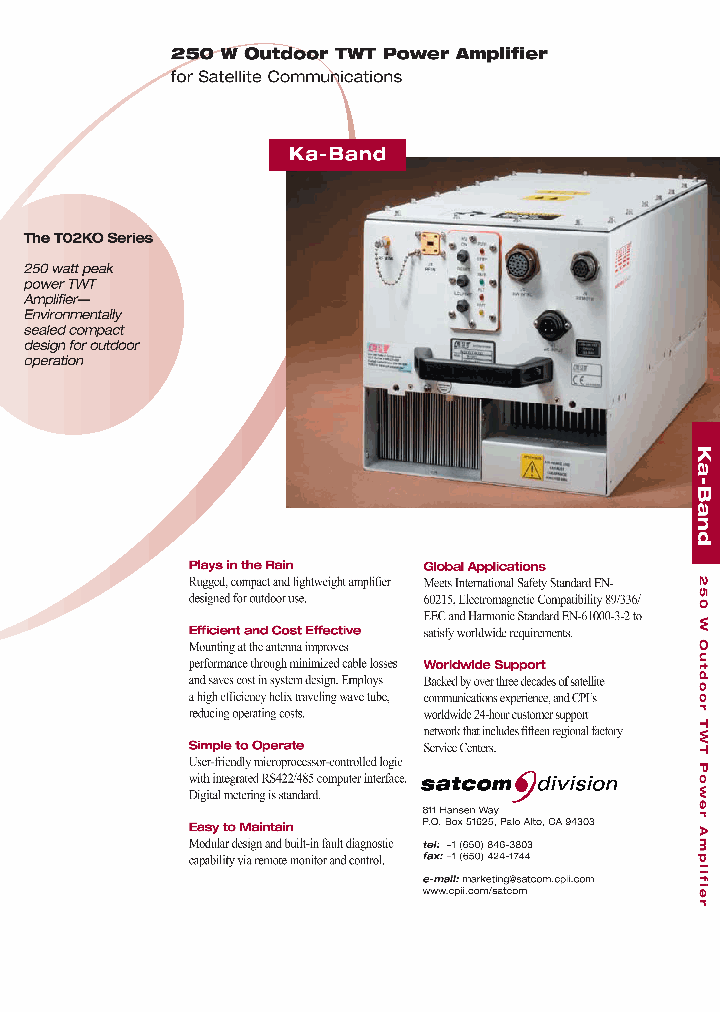 T02KO_4832578.PDF Datasheet