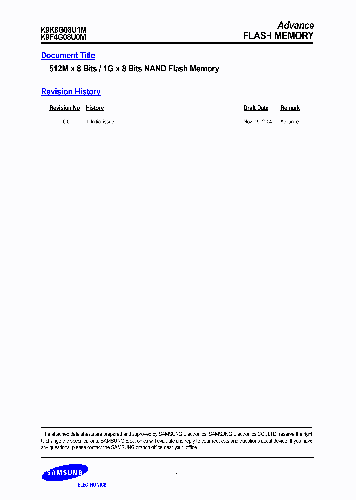 K9F4G08U0M_4832754.PDF Datasheet