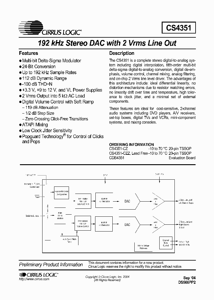 CDB4351_4831866.PDF Datasheet