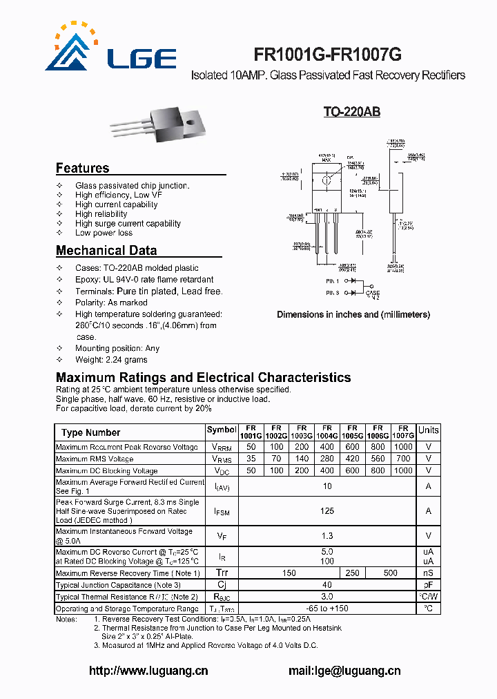 TO-220AB_4832981.PDF Datasheet