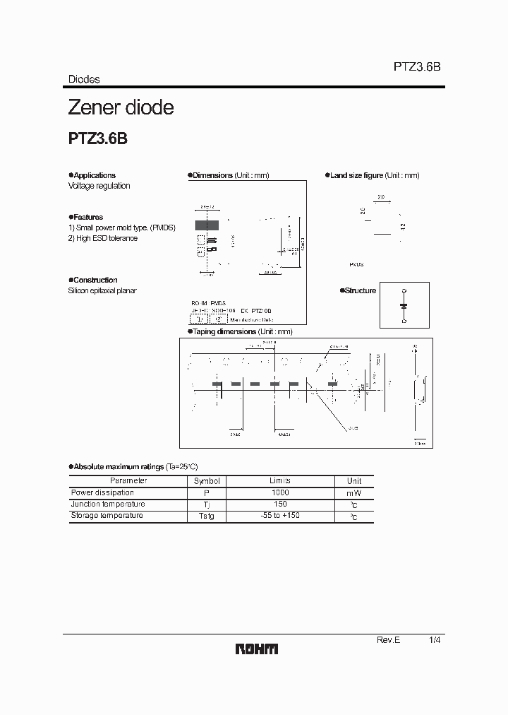 PTZ36B08_4832775.PDF Datasheet