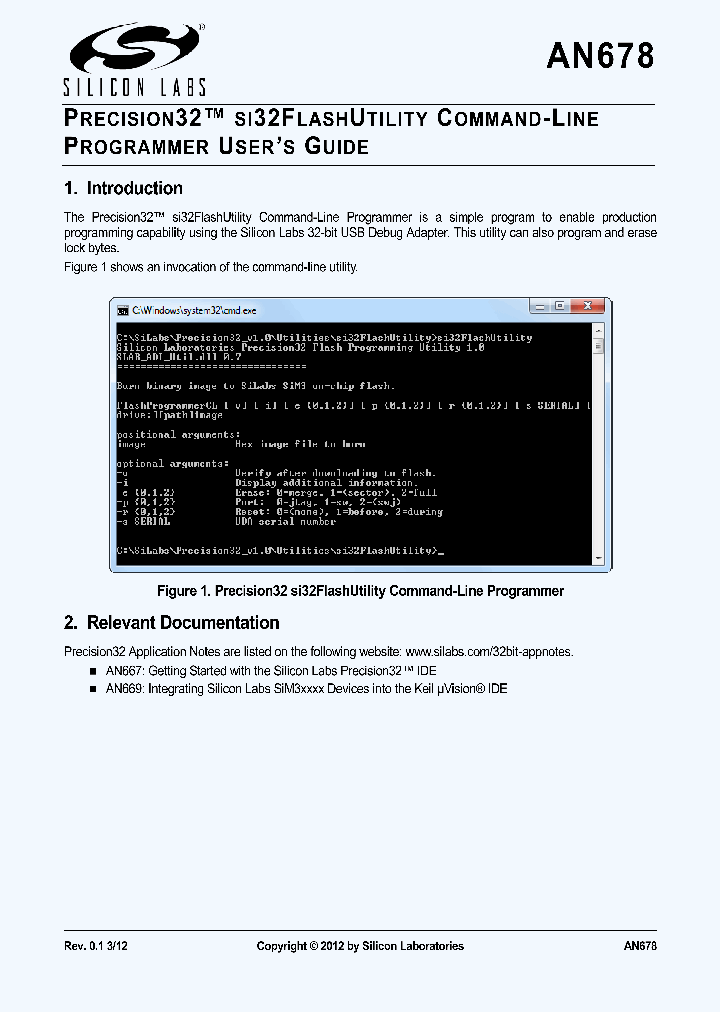 AN678_4833662.PDF Datasheet