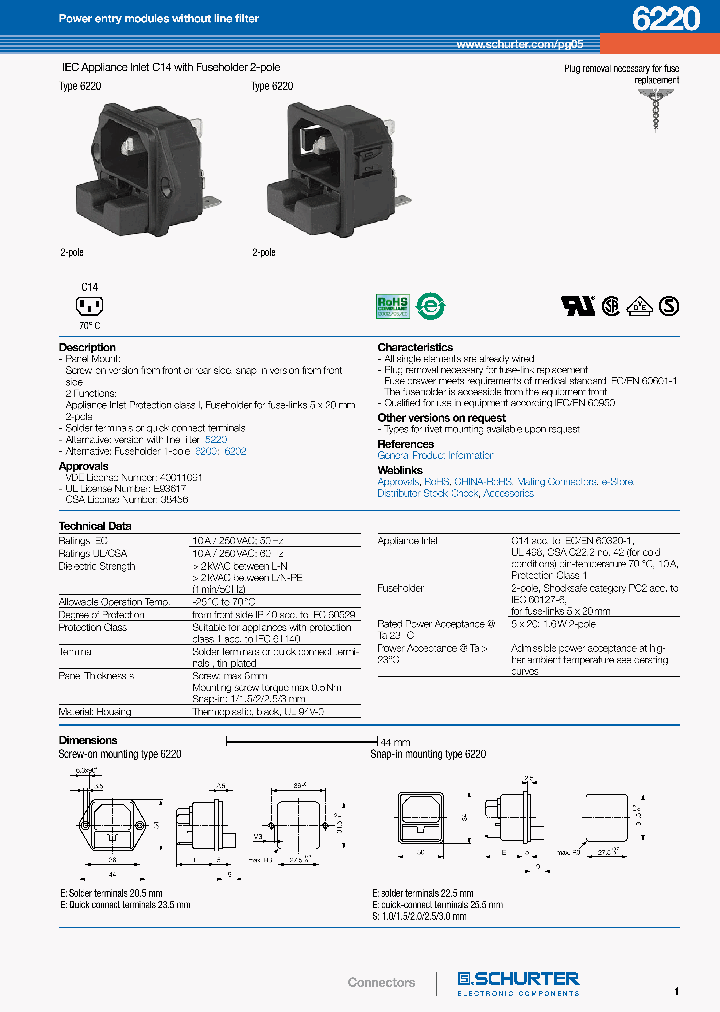 6220_4834176.PDF Datasheet