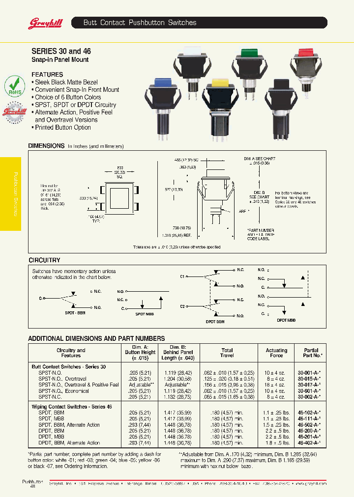 30-05-01-502-03_4834530.PDF Datasheet