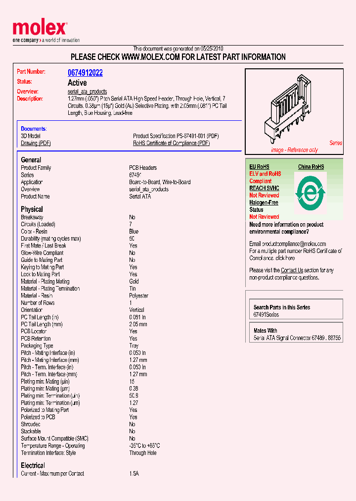 0674912022_4834546.PDF Datasheet