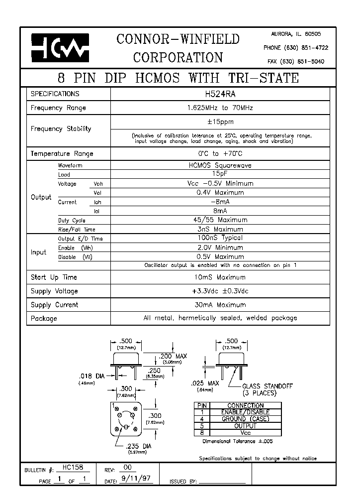H524RA_4835157.PDF Datasheet