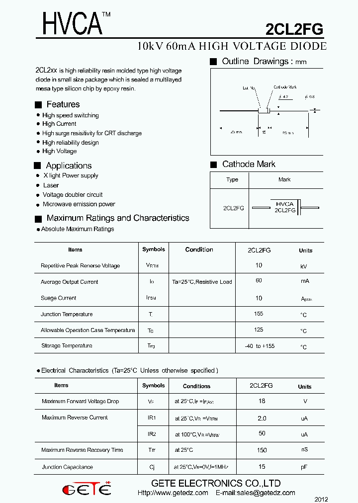2CL2FG_4835584.PDF Datasheet