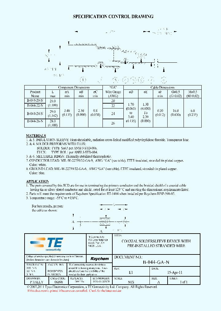 B-044-22-N_4835843.PDF Datasheet