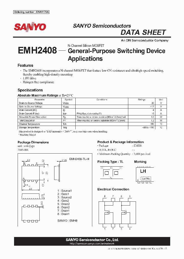EMH240812_4836117.PDF Datasheet