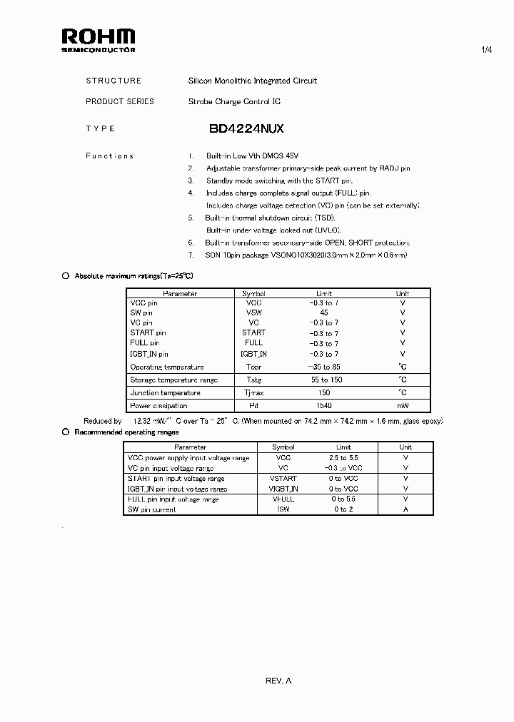 BD4224NUX_4836291.PDF Datasheet