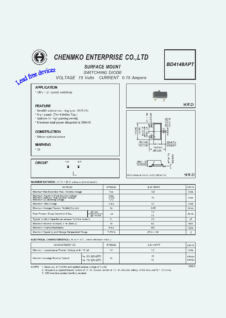 BD4148APT_4836295.PDF Datasheet