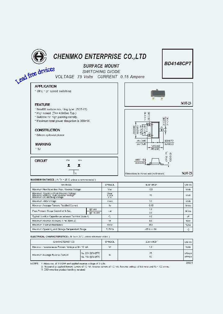 BD4148CPT_4836296.PDF Datasheet