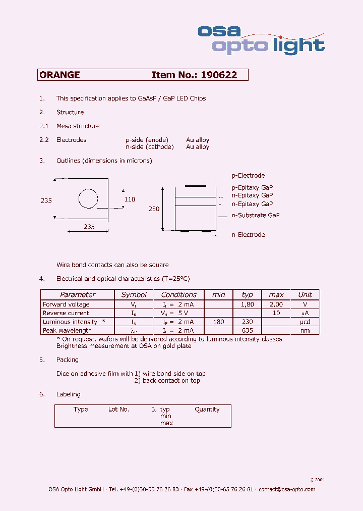 190622_4836611.PDF Datasheet