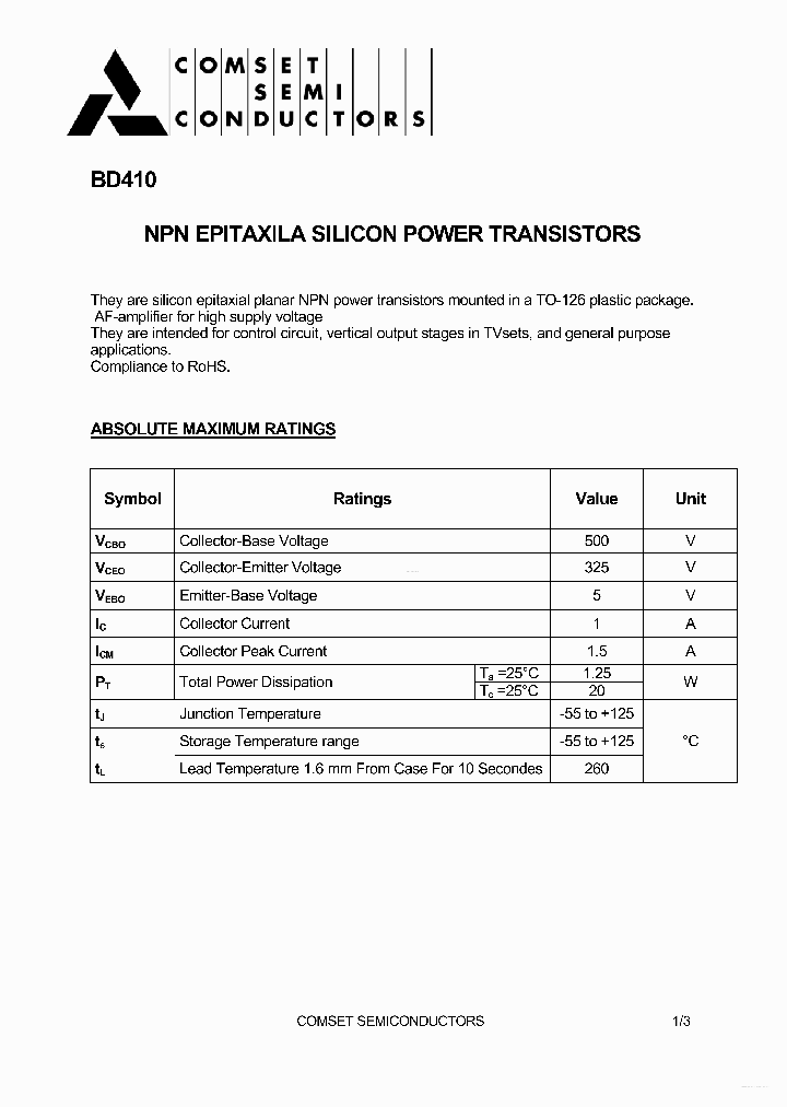 BD410_4837730.PDF Datasheet