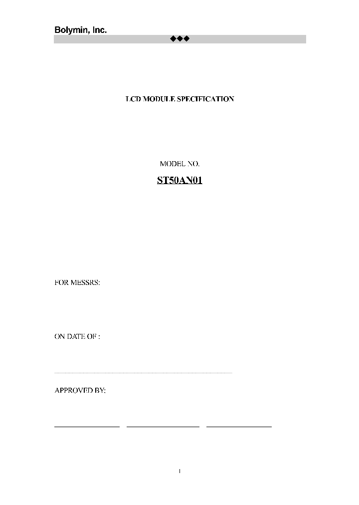 ST50AN01_4837942.PDF Datasheet