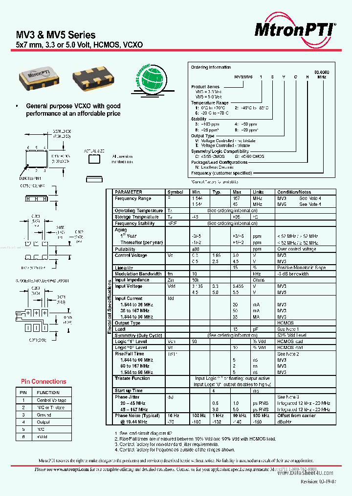 MV5_4838124.PDF Datasheet