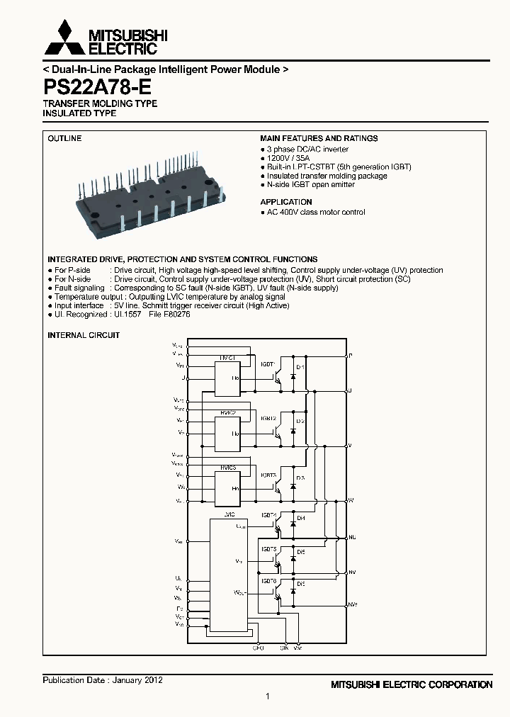 PS22A78-E_4838618.PDF Datasheet