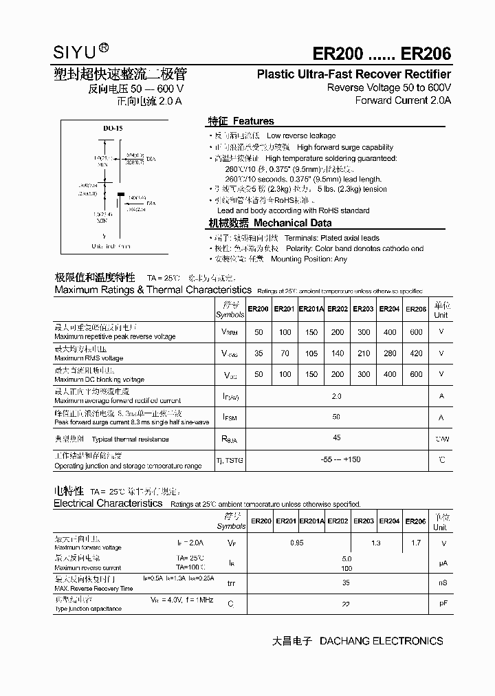 ER200_4838954.PDF Datasheet