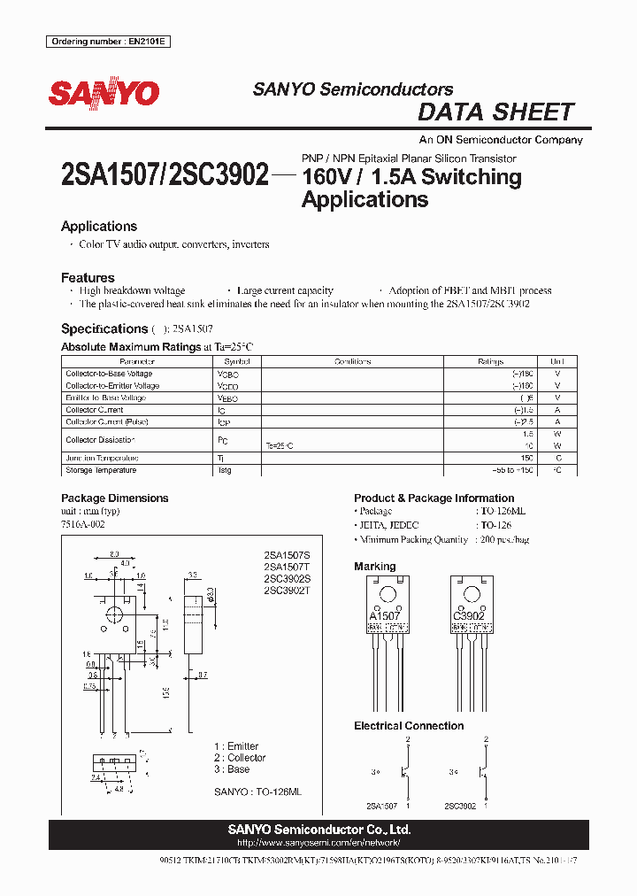 EN2101E_4839645.PDF Datasheet