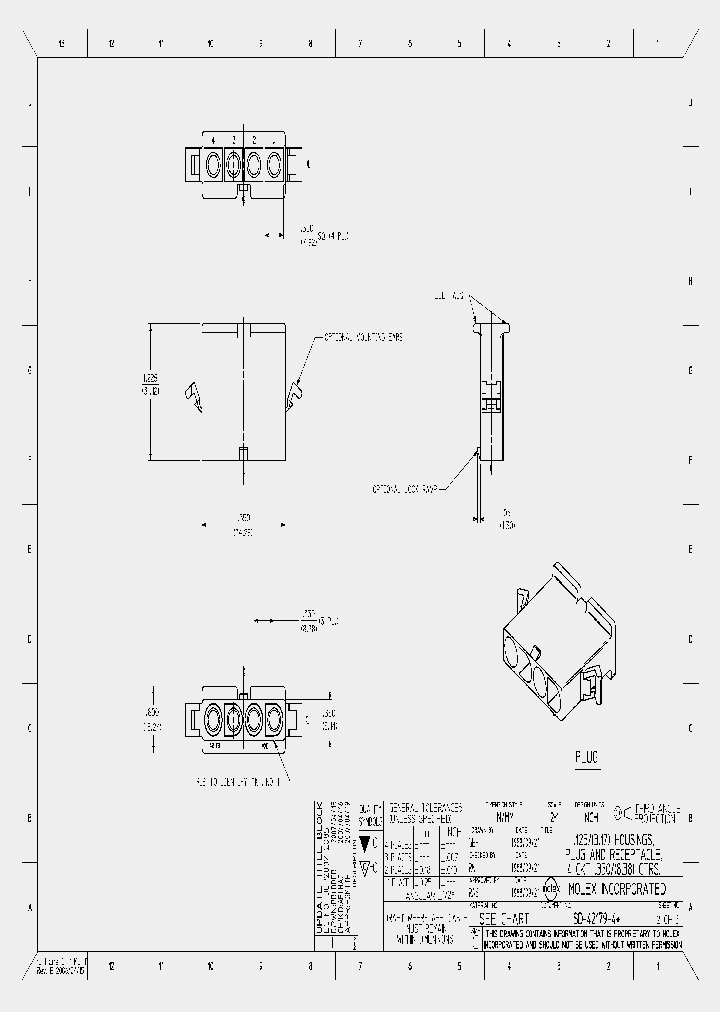 03-12-2046_4839784.PDF Datasheet