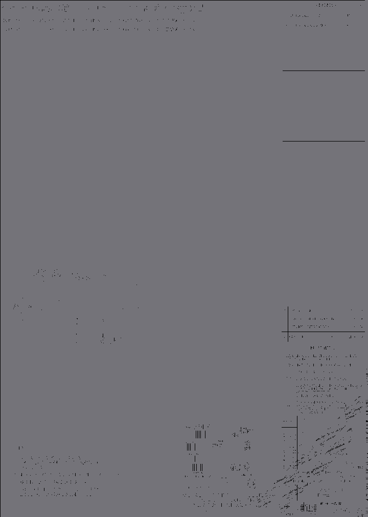 0375012HXP_4840062.PDF Datasheet